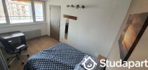 Annonce Location Appartement Mulhouse