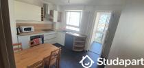 Louer Appartement Mulhouse Haut rhin