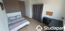 Louer Appartement Mulhouse 420 euros
