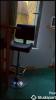 Louer Appartement 20 m2 Alencon