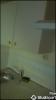 Louer Appartement Alencon Orne