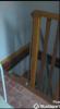 Louer Appartement Alencon 505 euros