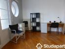 Annonce Location Appartement Grenoble