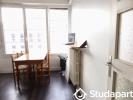 Louer Appartement Grenoble Isere