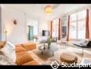 Apartment LILLE 
