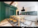 Apartment LILLE 