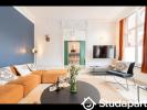 Apartment LILLE 