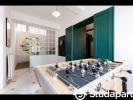 Apartment LILLE 