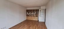 Annonce Location 2 pièces Appartement Croix