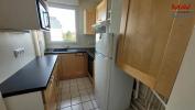 Louer Appartement 39 m2 Croix