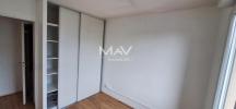 Louer Appartement Croix 700 euros