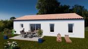 Annonce Vente Maison Saint-jean-de-monts