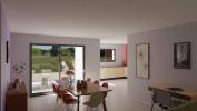 House NOTRE-DAME-DE-MONTS 