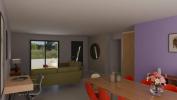 House NOTRE-DAME-DE-MONTS 