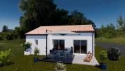 Annonce Vente Maison Saint-jean-de-monts