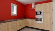 Acheter Maison 71 m2 Saint-jean-de-monts