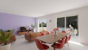 Acheter Maison Saint-jean-de-monts 264548 euros