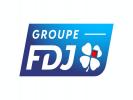 Annonce Vente Commerce Marseille-6eme-arrondissement