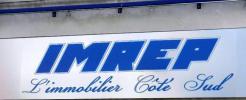 Acheter Commerce Marseille-6eme-arrondissement 1160000 euros