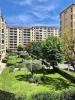Vente Appartement Marseille-9eme-arrondissement 13