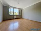 Annonce Vente 3 pi�ces Appartement Marseille-9eme-arrondissement