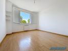 Acheter Appartement Marseille-9eme-arrondissement Bouches du Rhone