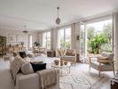 Annonce Vente 5 pi�ces Appartement Rueil-malmaison