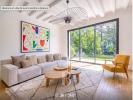 Annonce Vente Prestige Orgeval
