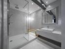 Acheter Appartement Neuilly-sur-seine 1510000 euros