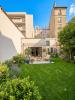 Vente Maison Charenton-le-pont 94