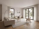 Annonce Vente 4 pi�ces Maison Charenton-le-pont