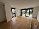 Acheter Maison 103 m2 Charenton-le-pont