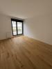 Acheter Maison Charenton-le-pont 1355000 euros