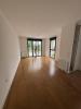Annonce Vente 2 pi�ces Appartement Charenton-le-pont