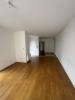 Acheter Appartement 55 m2 Charenton-le-pont