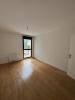 Acheter Appartement Charenton-le-pont Val de Marne