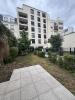 Acheter Appartement Charenton-le-pont 760000 euros