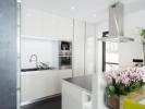 Annonce Vente 3 pièces Appartement Montreuil