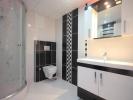 Acheter Appartement Montreuil 510000 euros