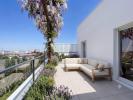 Vente Appartement Saint-ouen 93