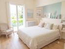 Acheter Appartement Saint-ouen Seine saint denis
