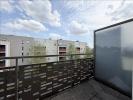 Location Appartement Fleury-merogis 91
