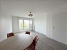 Annonce Location 2 pièces Appartement Fleury-merogis