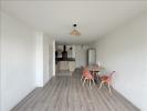 Louer Appartement 41 m2 Fleury-merogis