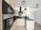 Louer Appartement Fleury-merogis Essonne