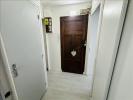 Annonce Location 2 pi�ces Appartement Rennes