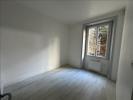 Louer Appartement 32 m2 Rennes
