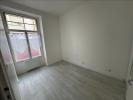 Louer Appartement Rennes Ille et vilaine