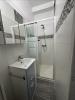 Louer Appartement Rennes 650 euros