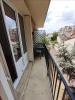 Annonce Location 3 pi�ces Appartement Asnieres-sur-seine
